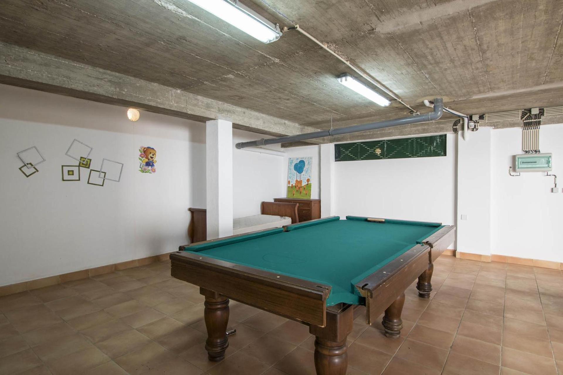 Villa Maresia Patroves Exterior photo